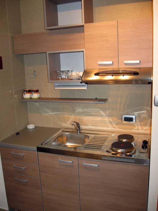 Apartmani Katarina Budva Exteriér fotografie