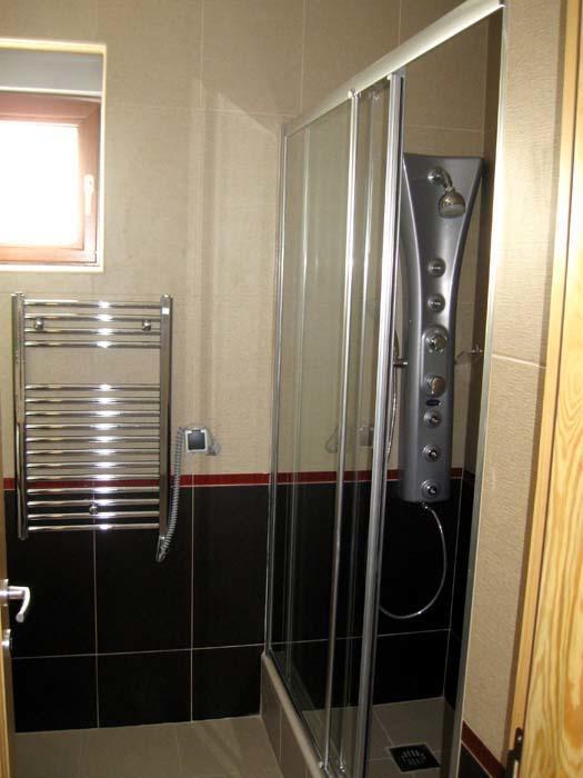 Apartmani Katarina Budva Exteriér fotografie